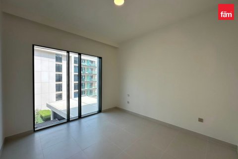 Apartment in Dubai 2 bedrooms, 121.9 sq.m. № 135219 - photo 18