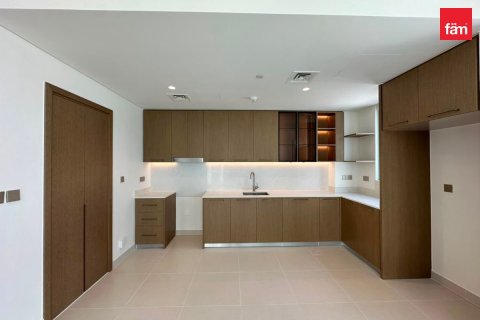 Apartment in Dubai 2 bedrooms, 121.9 sq.m. № 135219 - photo 20