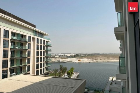 Apartment in Dubai 2 bedrooms, 121.9 sq.m. № 135219 - photo 10