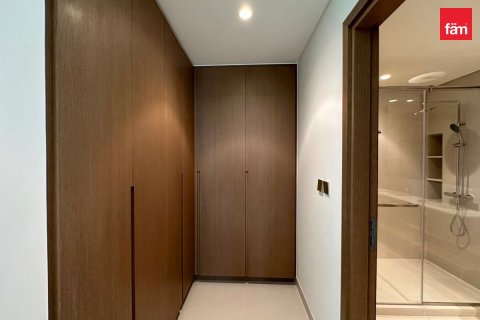 Apartment in Dubai 2 bedrooms, 121.9 sq.m. № 135219 - photo 16