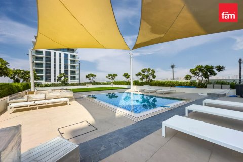 Apartment in Dubai 2 bedrooms, 121.9 sq.m. № 135219 - photo 5
