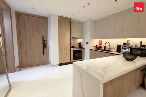 Apartment in Meydan, Dubai 1 bedroom, 117.6 sq.m. № 135225 - photo 5