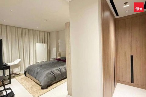 Apartment in Meydan, Dubai 1 bedroom, 117.6 sq.m. № 135225 - photo 11