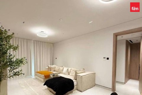 Apartment in Meydan, Dubai 1 bedroom, 117.6 sq.m. № 135225 - photo 15