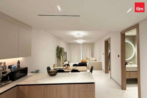 Apartment in Meydan, Dubai 1 bedroom, 117.6 sq.m. № 135225 - photo 3