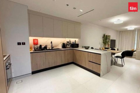 Apartment in Meydan, Dubai 1 bedroom, 117.6 sq.m. № 135225 - photo 14