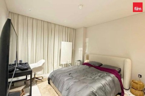 Apartment in Meydan, Dubai 1 bedroom, 117.6 sq.m. № 135225 - photo 9