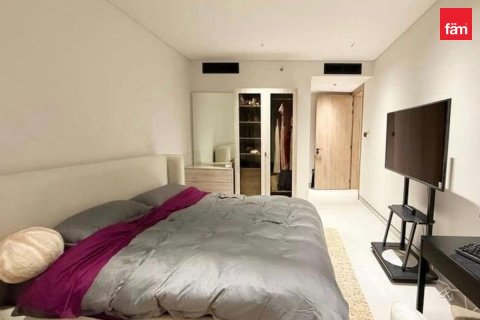 Apartment in Meydan, Dubai 1 bedroom, 117.6 sq.m. № 135225 - photo 6
