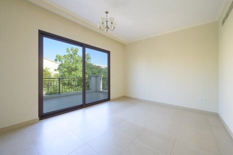 Villa in Lila, Arabian Ranches 2, Dubai 5 bedrooms, 344.6 sq.m. № 142050 - photo 11