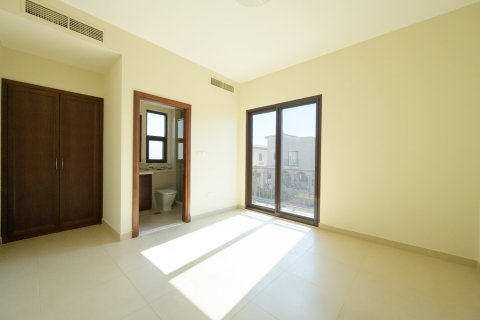 Villa in Lila, Arabian Ranches 2, Dubai 5 bedrooms, 344.6 sq.m. № 142050 - photo 5