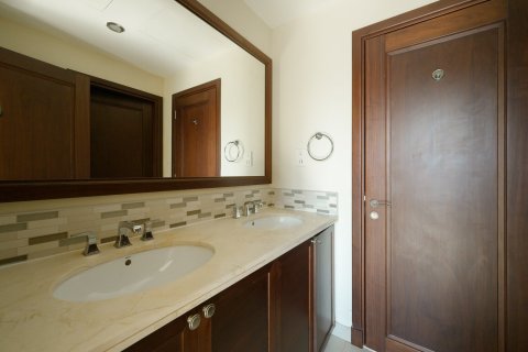 Villa in Lila, Arabian Ranches 2, Dubai 5 bedrooms, 344.6 sq.m. № 142050 - photo 9