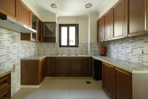 Villa in Lila, Arabian Ranches 2, Dubai 5 bedrooms, 344.6 sq.m. № 142050 - photo 7
