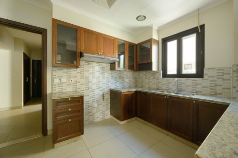 Villa in Lila, Arabian Ranches 2, Dubai 5 bedrooms, 344.6 sq.m. № 142050 - photo 8