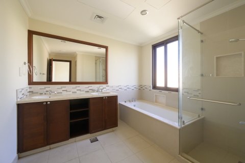 Villa in Lila, Arabian Ranches 2, Dubai 5 bedrooms, 344.6 sq.m. № 142050 - photo 10