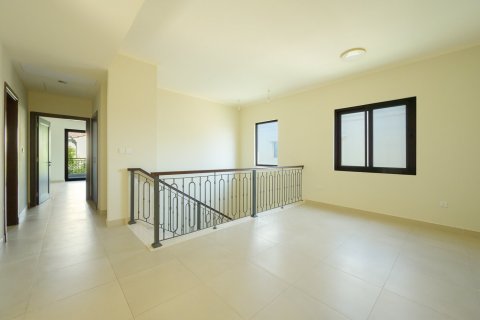 Villa in Lila, Arabian Ranches 2, Dubai 5 bedrooms, 344.6 sq.m. № 142050 - photo 2