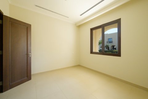 Villa in Lila, Arabian Ranches 2, Dubai 5 bedrooms, 344.6 sq.m. № 142050 - photo 3