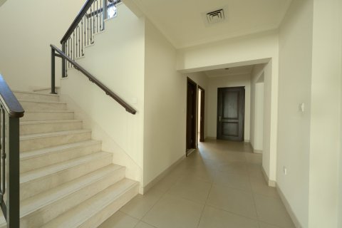Villa in Lila, Arabian Ranches 2, Dubai 5 bedrooms, 344.6 sq.m. № 142050 - photo 4