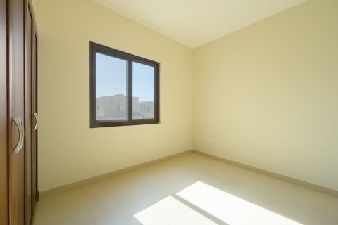 Villa in Lila, Arabian Ranches 2, Dubai 5 bedrooms, 344.6 sq.m. № 142050 - photo 6