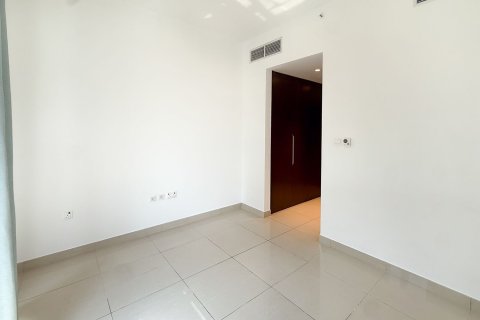 Apartment in Park Heights, Dubai Hills Estate, Dubai 3 bedrooms, 180.9 sq.m. № 142049 - photo 21