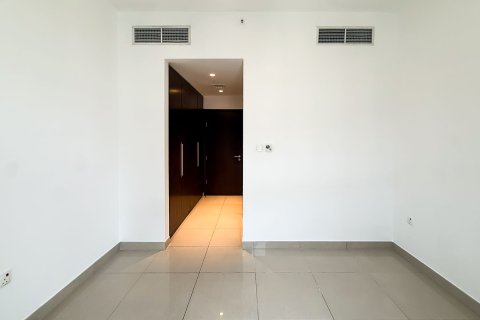 Apartment in Park Heights, Dubai Hills Estate, Dubai 3 bedrooms, 180.9 sq.m. № 142049 - photo 20