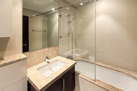 Apartment in Park Heights, Dubai Hills Estate, Dubai 3 bedrooms, 180.9 sq.m. № 142049 - photo 23