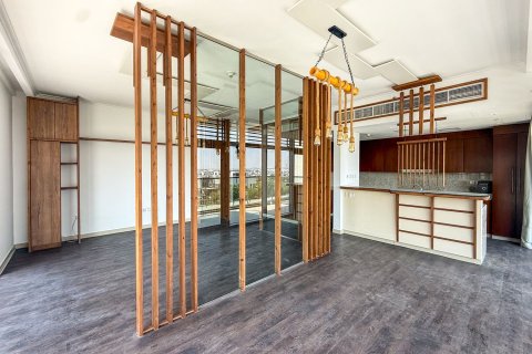 Apartment in Park Heights, Dubai Hills Estate, Dubai 3 bedrooms, 180.9 sq.m. № 142049 - photo 3
