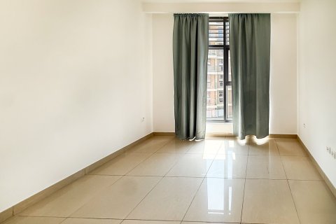 Apartment in Park Heights, Dubai Hills Estate, Dubai 3 bedrooms, 180.9 sq.m. № 142049 - photo 18