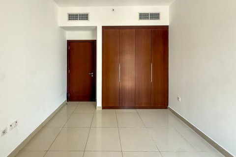 Apartment in Park Heights, Dubai Hills Estate, Dubai 3 bedrooms, 180.9 sq.m. № 142049 - photo 17