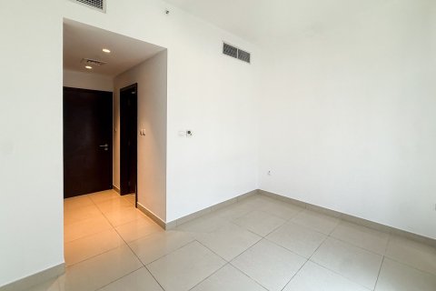 Apartment in Park Heights, Dubai Hills Estate, Dubai 3 bedrooms, 180.9 sq.m. № 142049 - photo 19
