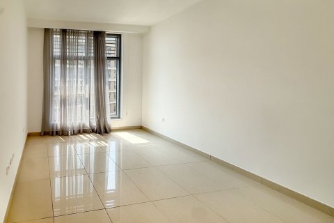 Apartment in Park Heights, Dubai Hills Estate, Dubai 3 bedrooms, 180.9 sq.m. № 142049 - photo 10