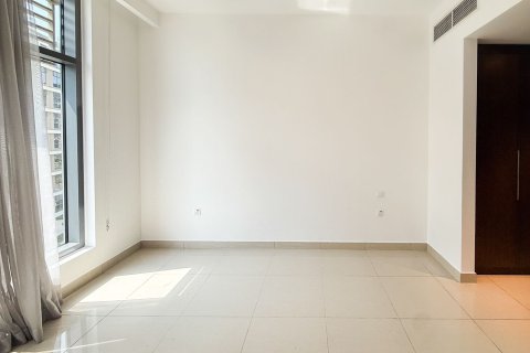 Apartment in Park Heights, Dubai Hills Estate, Dubai 3 bedrooms, 180.9 sq.m. № 142049 - photo 11