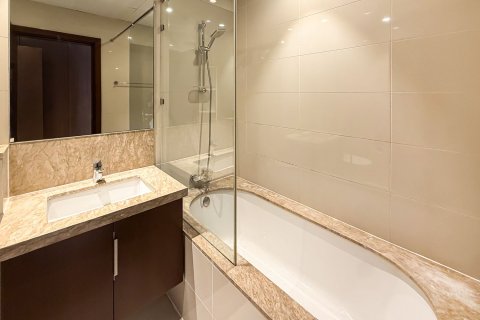 Apartment in Park Heights, Dubai Hills Estate, Dubai 3 bedrooms, 180.9 sq.m. № 142049 - photo 22