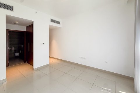 Apartment in Park Heights, Dubai Hills Estate, Dubai 3 bedrooms, 180.9 sq.m. № 142049 - photo 13