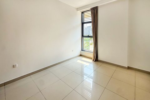 Apartment in Park Heights, Dubai Hills Estate, Dubai 3 bedrooms, 180.9 sq.m. № 142049 - photo 15