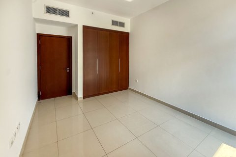 Apartment in Park Heights, Dubai Hills Estate, Dubai 3 bedrooms, 180.9 sq.m. № 142049 - photo 16