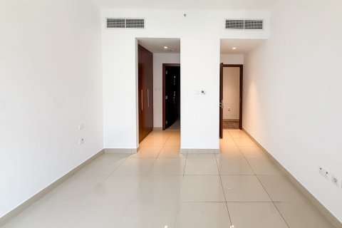 Apartment in Park Heights, Dubai Hills Estate, Dubai 3 bedrooms, 180.9 sq.m. № 142049 - photo 12