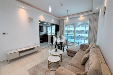 Apartment in Dubai Marina, Dubai 1 bedroom, 98.86 sq.m. № 142054 - photo 4