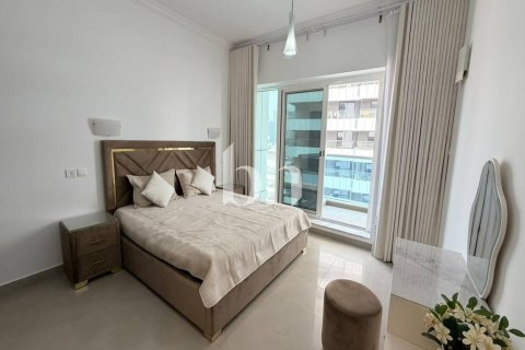Apartment in Dubai Marina, Dubai 1 bedroom, 98.86 sq.m. № 142054 - photo 9