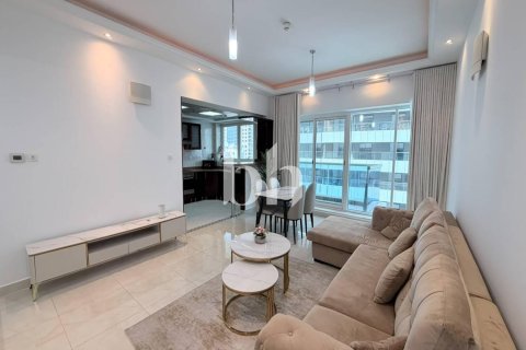 Apartment in Dubai Marina, Dubai 1 bedroom, 98.86 sq.m. № 142054 - photo 7