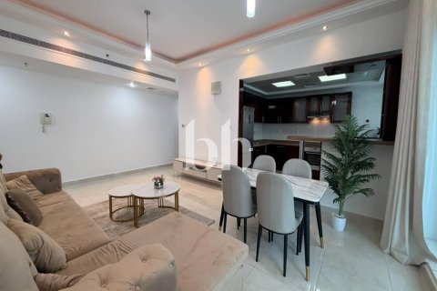 Apartment in Dubai Marina, Dubai 1 bedroom, 98.86 sq.m. № 142054 - photo 6