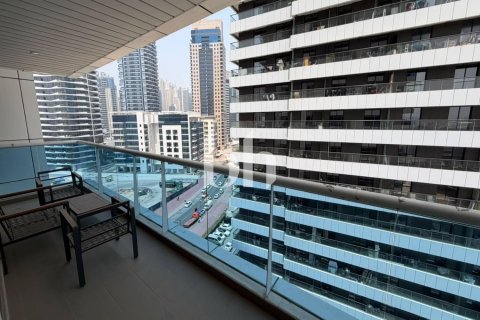Apartment in Dubai Marina, Dubai 1 bedroom, 98.86 sq.m. № 142054 - photo 5