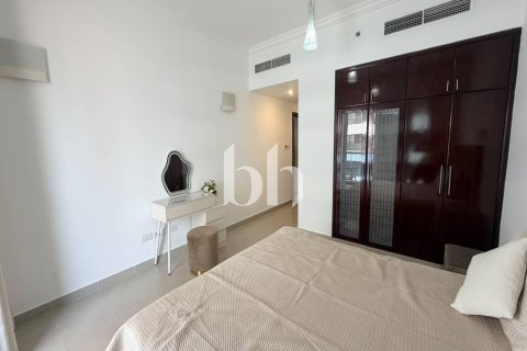Apartment in Dubai Marina, Dubai 1 bedroom, 98.86 sq.m. № 142054 - photo 10