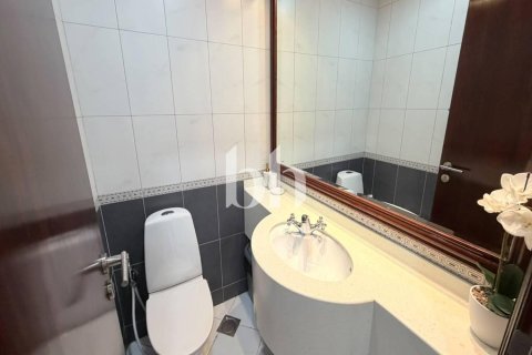 Apartment in Dubai Marina, Dubai 1 bedroom, 98.86 sq.m. № 142054 - photo 3