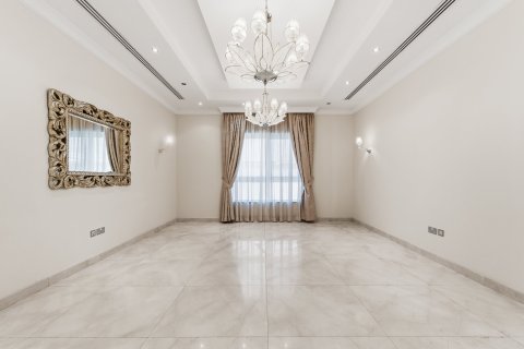 فيلا في البرشاء, دبي 7 غرف نوم , 2016 م² رقم 142051 - صورة 21