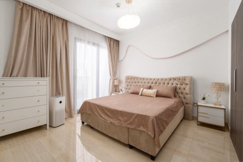 Townhouse in Tilal Al Ghaf, Dubai 4 bedrooms, 221.1 sq.m. № 142052 - photo 8