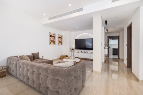 Townhouse in Tilal Al Ghaf, Dubai 4 bedrooms, 221.1 sq.m. № 142052 - photo 7