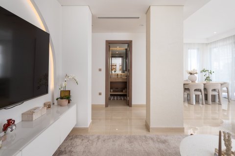 Townhouse in Tilal Al Ghaf, Dubai 4 bedrooms, 221.1 sq.m. № 142052 - photo 10