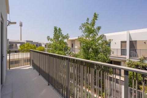 Townhouse in Tilal Al Ghaf, Dubai 4 bedrooms, 221.1 sq.m. № 142052 - photo 2