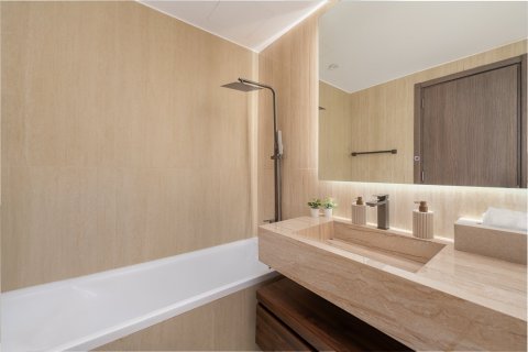Townhouse in Tilal Al Ghaf, Dubai 4 bedrooms, 221.1 sq.m. № 142052 - photo 11