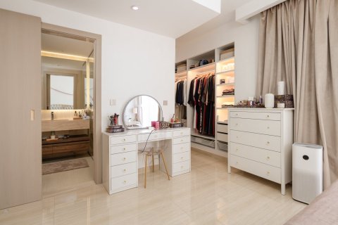 Townhouse in Tilal Al Ghaf, Dubai 4 bedrooms, 221.1 sq.m. № 142052 - photo 3